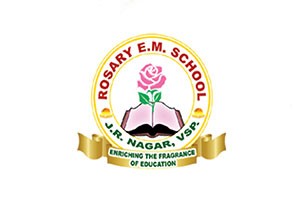 Rosary School - HB Colony, Visakhapatnam