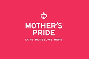 Mothers Pride Preschool - Dwarka, New Delhi