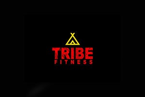 Tribe Fitness - Andheri West, Mumbai