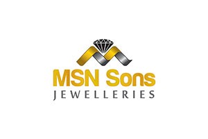 MSN Sons Jewellers - Main Road, Kakinada