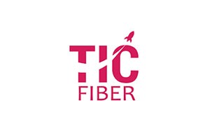 TIC Fiber - Chetpet, Chennai