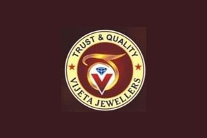 Vijeta Jewellers - Rajajinagar, Bangalore