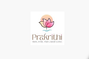 Prakrithi Skin Hair & Laser Clinic - Yendada, Visakhapatnam