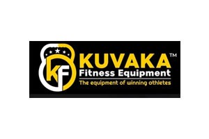Kuvaka Fitness - Santacruz East, Mumbai