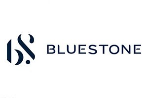 BlueStone Jewellery - Marathahalli, Bangalore