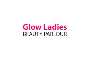 Glow Ladies Beauty Parlour - Kustia Road, Kolkata