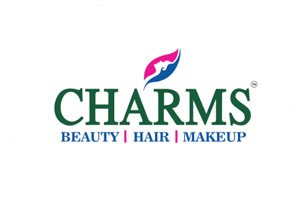 Charms Beauty Salon - Bhanugudi Junction, Kakinada