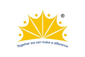 Pawar Public School - Hadapsar, Pune