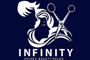Infinity Salon - Indrapalem, Kakinada
