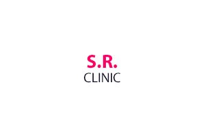 S. R. Clinic - Jayanagar, Bangalore