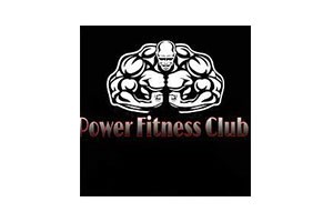 Power Fitness Club - Shivajinagar, Pune