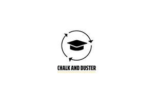 Discover Chalk & Duster Preschool - Chakla, Mumbai