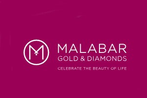 Malabar Gold & Diamonds - Velachery, Chennai