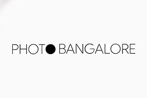 Photo Bangalore - Koramangala, Bangalore