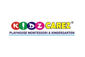Kidz Carez PlayHouse - Park Circus, Kolkata