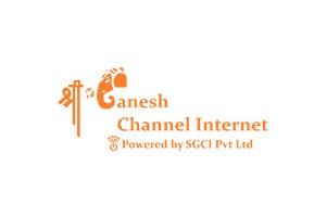Shree Ganesh Channel Internet - Wadala, Mumbai