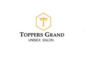 Toppers Grand Unisex Salon - MVP Colony, Visakhapatnam