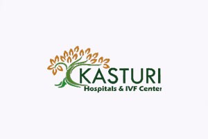 Kasturi Hospital - Secunderabad, Hyderabad