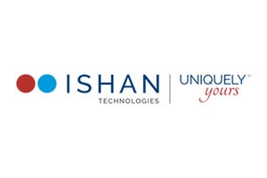 Ishan Technologies - Ashok Nagar, Bangalore