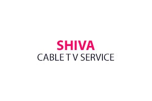 Shiva Cable T V Service - Kukatpally, Hyderabad
