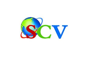 SCV Cable Tv Network - Tiruvanmiyur, Chennai