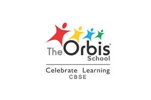 The Orbis School - Mundhva, Pune