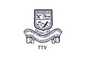 TTV Group of Schools - George Town, Chennai