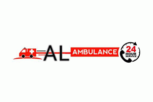 Atul Ambulance Services - Kalyanpuri, New Delhi