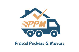 Prasad Packers And Movers - G.P.T.Colony, Kakinada