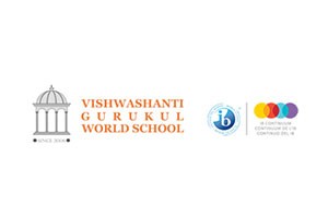 MIT Vishwashanti Gurukul International School - Loni Kalbhor, Pune