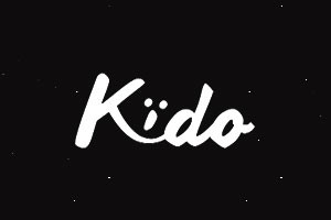 Kido International Preschool & Daycare - Kalyani Nagar, Pune