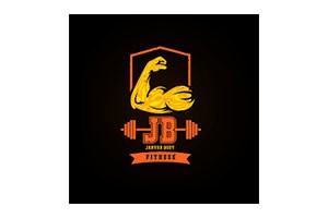 JB Fitness Unisex - Triplicane, Chennai