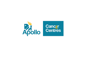 Apollo Cancer Centre - Teynampet, Chennai