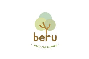Beru Early Years Preschool - Jayanagar, Bangalore