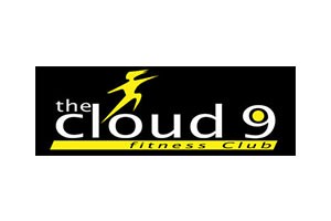 The Cloud 9 Fitness Club - Andheri West, Mumbai