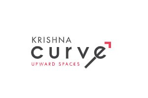 Krishna Curve - Santacruz West, Mumbai