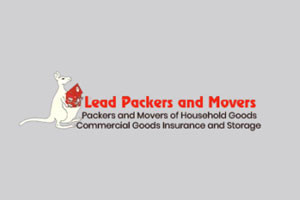 Lead Packers And Movers - Koramangala, Bangalore