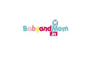 Baby and Mom - Kothrud, Pune