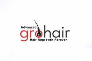 Advanced GroHair & GloSkin - Camac Street, Kolkata