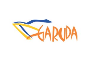 Garuda Mall - Magrath Road, Bangalore