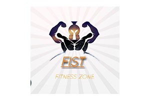 Fist Fitness Zone - Topsia, Kolkata