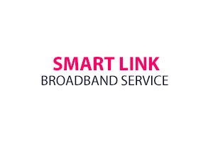 Smart Link Broadband Service - Parvati, Pune