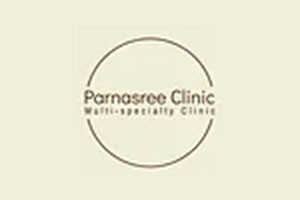Parnasree Clinic - Behala, Kolkata