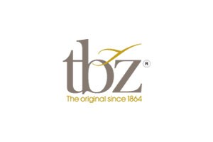 Tribhovandas Bhimji Zaveri (TBZ) - Santacruz West, Mumbai