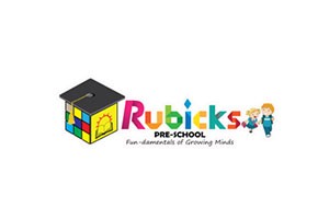 Rubicks Preschool & Daycare - Sanjay Nagar, Bangalore