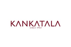 Kankatala - MVP Colony, Visakhapatnam