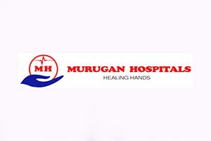 Murugan Hospitals - Kilpauk, Chennai
