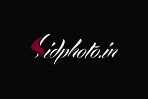 Sidphoto in - Adugodi, Bangalore