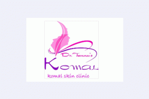 Tannu Komal Clinic - Viman Nagar, Pune