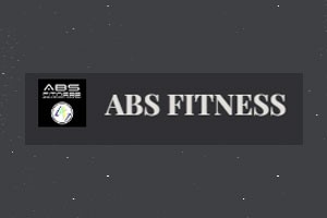 ABS Fitness - Seethammadara, Visakhapatnam